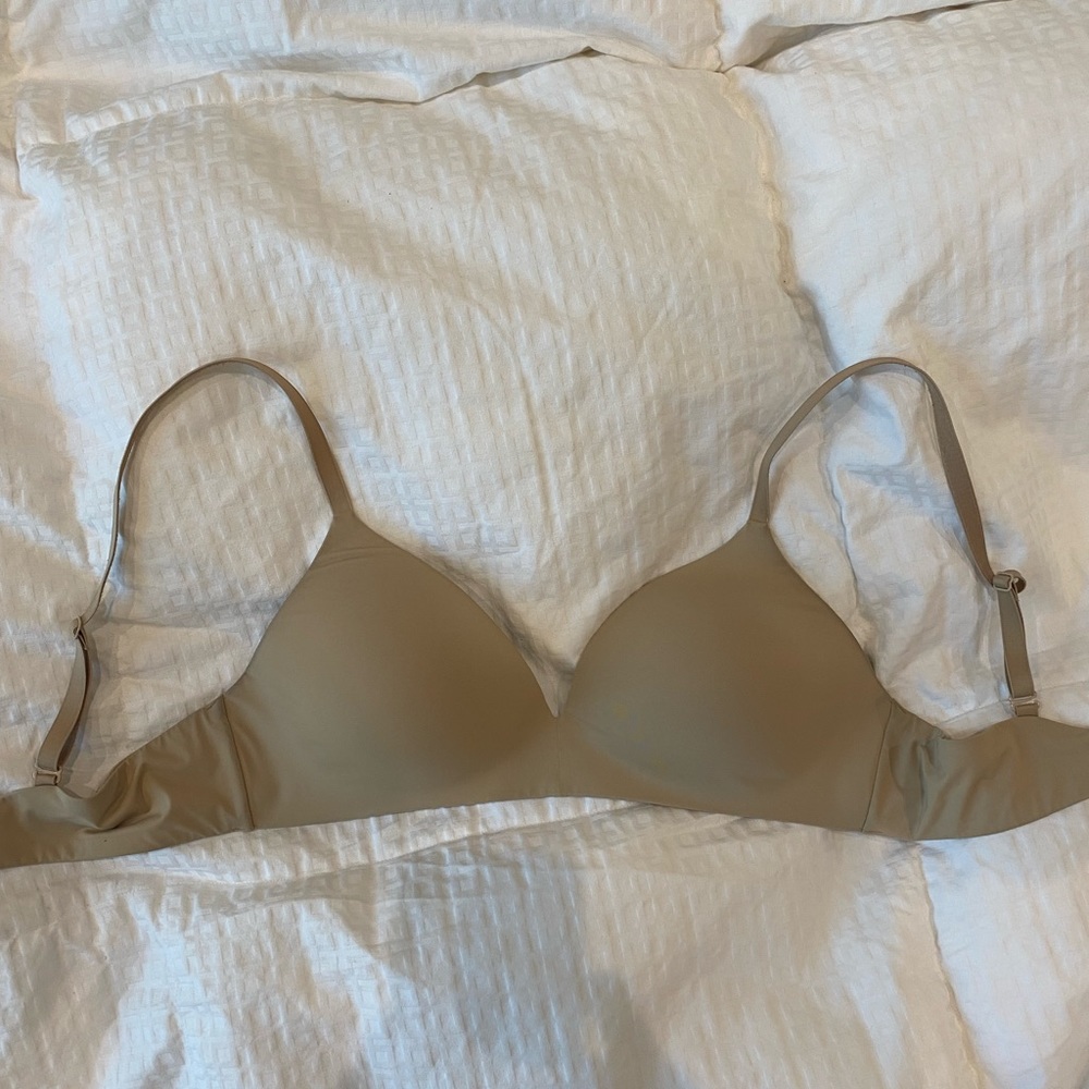 Gap Body Favorite Wireless Bra